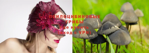 мет Володарск