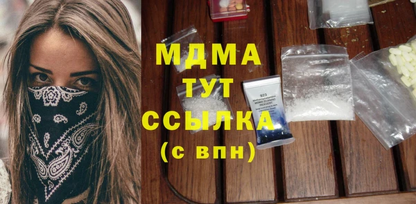 ГАЛЛЮЦИНОГЕННЫЕ ГРИБЫ Волосово